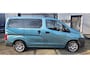Nissan NV200 Evalia 1.6 Visia **7PERS-AIRCO-APK**