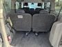Nissan NV200 Evalia 1.6 Visia **7PERS-AIRCO-APK**