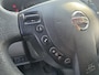Nissan NV200 Evalia 1.6 Visia **7PERS-AIRCO-APK**