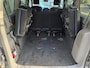 Nissan NV200 Evalia 1.6 Visia **7PERS-AIRCO-APK**