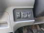 Nissan NV200 Evalia 1.6 Visia **7PERS-AIRCO-APK**