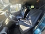 Nissan NV200 Evalia 1.6 Visia **7PERS-AIRCO-APK**