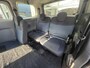 Nissan NV200 Evalia 1.6 Visia **7PERS-AIRCO-APK**