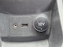 Ford Fiesta 1.0 EcoBoost ST Line **CLIMA-125PK-BLEUTOOTH**