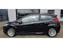 Ford Fiesta 1.0 EcoBoost ST Line **CLIMA-125PK-BLEUTOOTH**