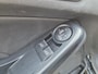 Ford Fiesta 1.0 EcoBoost ST Line **CLIMA-125PK-BLEUTOOTH**
