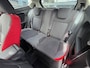Ford Fiesta 1.0 EcoBoost ST Line **CLIMA-125PK-BLEUTOOTH**