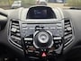 Ford Fiesta 1.0 EcoBoost ST Line **CLIMA-125PK-BLEUTOOTH**