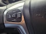 Ford Fiesta 1.0 EcoBoost ST Line **CLIMA-125PK-BLEUTOOTH**