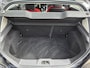 Ford Fiesta 1.0 EcoBoost ST Line **CLIMA-125PK-BLEUTOOTH**