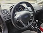 Ford Fiesta 1.0 EcoBoost ST Line **CLIMA-125PK-BLEUTOOTH**