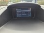 Ford Fiesta 1.0 EcoBoost ST Line **CLIMA-125PK-BLEUTOOTH**
