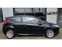 Ford Fiesta 1.0 EcoBoost ST Line **CLIMA-125PK-BLEUTOOTH**