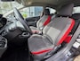 Ford Fiesta 1.0 EcoBoost ST Line **CLIMA-125PK-BLEUTOOTH**