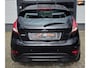 Ford Fiesta 1.0 EcoBoost ST Line **CLIMA-125PK-BLEUTOOTH**