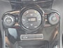 Ford Fiesta 1.0 EcoBoost ST Line **CLIMA-125PK-BLEUTOOTH**