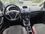 Ford Fiesta 1.0 EcoBoost ST Line **CLIMA-125PK-BLEUTOOTH**