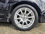 Ford Fiesta 1.0 EcoBoost ST Line **CLIMA-125PK-BLEUTOOTH**