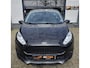 Ford Fiesta 1.0 EcoBoost ST Line **CLIMA-125PK-BLEUTOOTH**