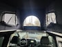 Mercedes-Benz Vito 109 CDI Marco Polo **AIRCO-APK-CRUISECTRL**