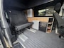 Mercedes-Benz Vito 109 CDI Marco Polo **AIRCO-APK-CRUISECTRL**