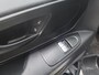 Mercedes-Benz Vito 109 CDI Marco Polo **AIRCO-APK-CRUISECTRL**