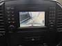 Mercedes-Benz Vito 109 CDI Marco Polo **AIRCO-APK-CRUISECTRL**