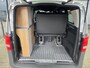 Mercedes-Benz Vito 109 CDI Marco Polo **AIRCO-APK-CRUISECTRL**