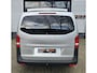 Mercedes-Benz Vito 109 CDI Marco Polo **AIRCO-APK-CRUISECTRL**