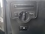 Mercedes-Benz Vito 109 CDI Marco Polo **AIRCO-APK-CRUISECTRL**