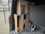 Mercedes-Benz Vito 109 CDI Marco Polo **AIRCO-APK-CRUISECTRL**
