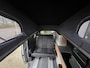 Mercedes-Benz Vito 109 CDI Marco Polo **AIRCO-APK-CRUISECTRL**