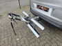 Mercedes-Benz Vito 109 CDI Marco Polo **AIRCO-APK-CRUISECTRL**