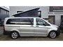 Mercedes-Benz Vito 109 CDI Marco Polo **AIRCO-APK-CRUISECTRL**