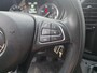 Mercedes-Benz Vito 109 CDI Marco Polo **AIRCO-APK-CRUISECTRL**