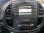 Mercedes-Benz Vito 109 CDI Marco Polo **AIRCO-APK-CRUISECTRL**