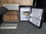 Mercedes-Benz Vito 109 CDI Marco Polo **AIRCO-APK-CRUISECTRL**