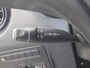 Mercedes-Benz Vito 109 CDI Marco Polo **AIRCO-APK-CRUISECTRL**