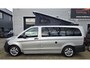 Mercedes-Benz Vito 109 CDI Marco Polo **AIRCO-APK-CRUISECTRL**