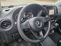 Mercedes-Benz Vito 109 CDI Marco Polo **AIRCO-APK-CRUISECTRL**