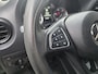 Mercedes-Benz Vito 109 CDI Marco Polo **AIRCO-APK-CRUISECTRL**