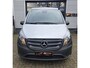 Mercedes-Benz Vito 109 CDI Marco Polo **AIRCO-APK-CRUISECTRL**