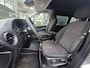 Mercedes-Benz Vito 109 CDI Marco Polo **AIRCO-APK-CRUISECTRL**