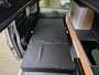 Mercedes-Benz Vito 109 CDI Marco Polo **AIRCO-APK-CRUISECTRL**