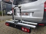 Mercedes-Benz Vito 109 CDI Marco Polo **AIRCO-APK-CRUISECTRL**