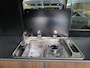 Mercedes-Benz Vito 109 CDI Marco Polo **AIRCO-APK-CRUISECTRL**