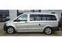 Mercedes-Benz Vito 109 CDI Marco Polo **AIRCO-APK-CRUISECTRL**