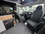 Mercedes-Benz Vito 109 CDI Marco Polo **AIRCO-APK-CRUISECTRL**
