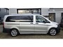 Mercedes-Benz Vito 109 CDI Marco Polo **AIRCO-APK-CRUISECTRL**