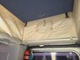 Renault Trafic 1.9 dCi L1H1 **CAMPERBUS-TENT-HEFDAK**